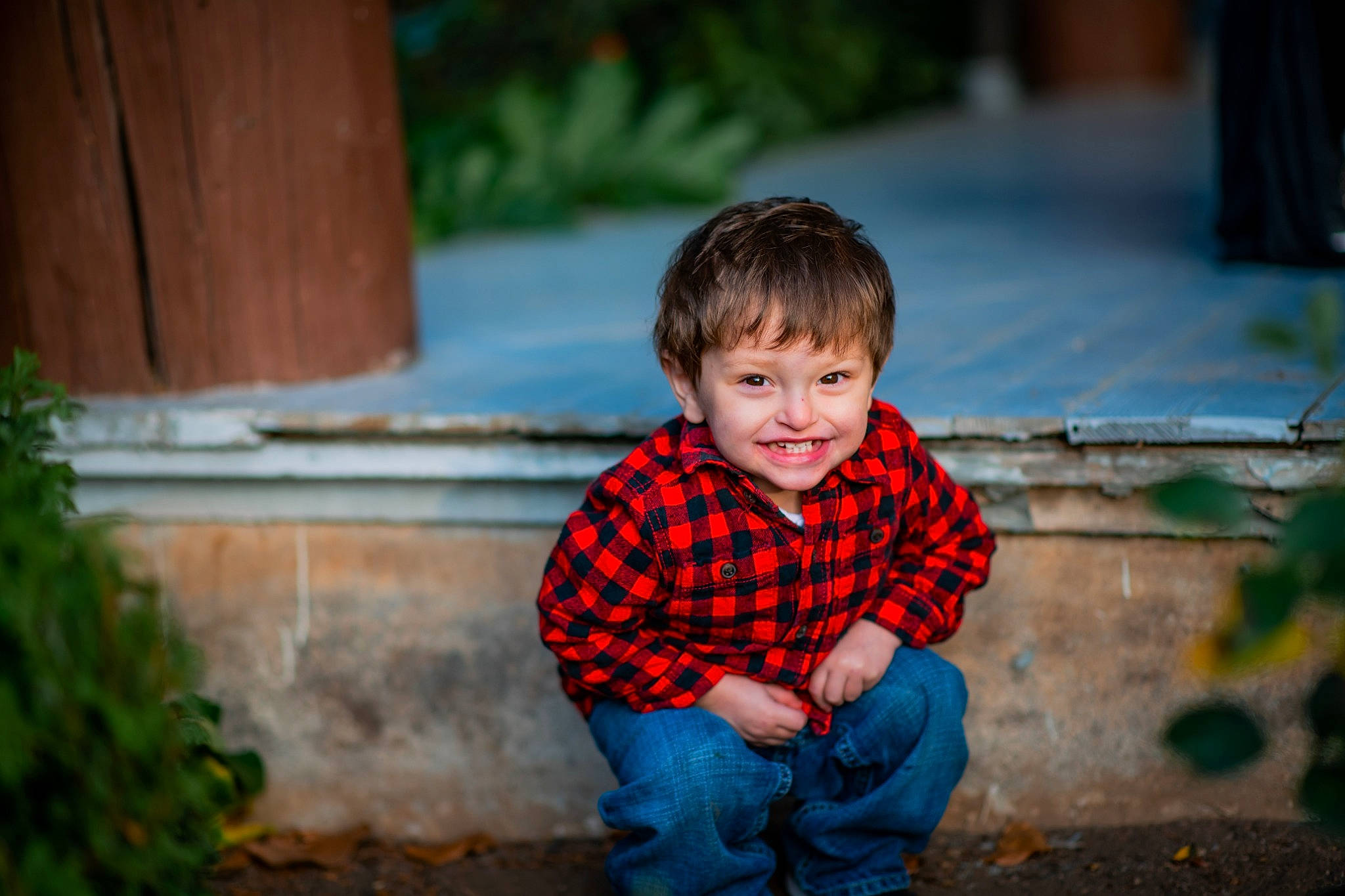 Cyrus joined the competition — help win amazing prizes! cheek, child, design, eye, face, green, head, human, joy, leaf, male, organ, pattern, person, photograph, photography, plaid, sitting, skin, smile