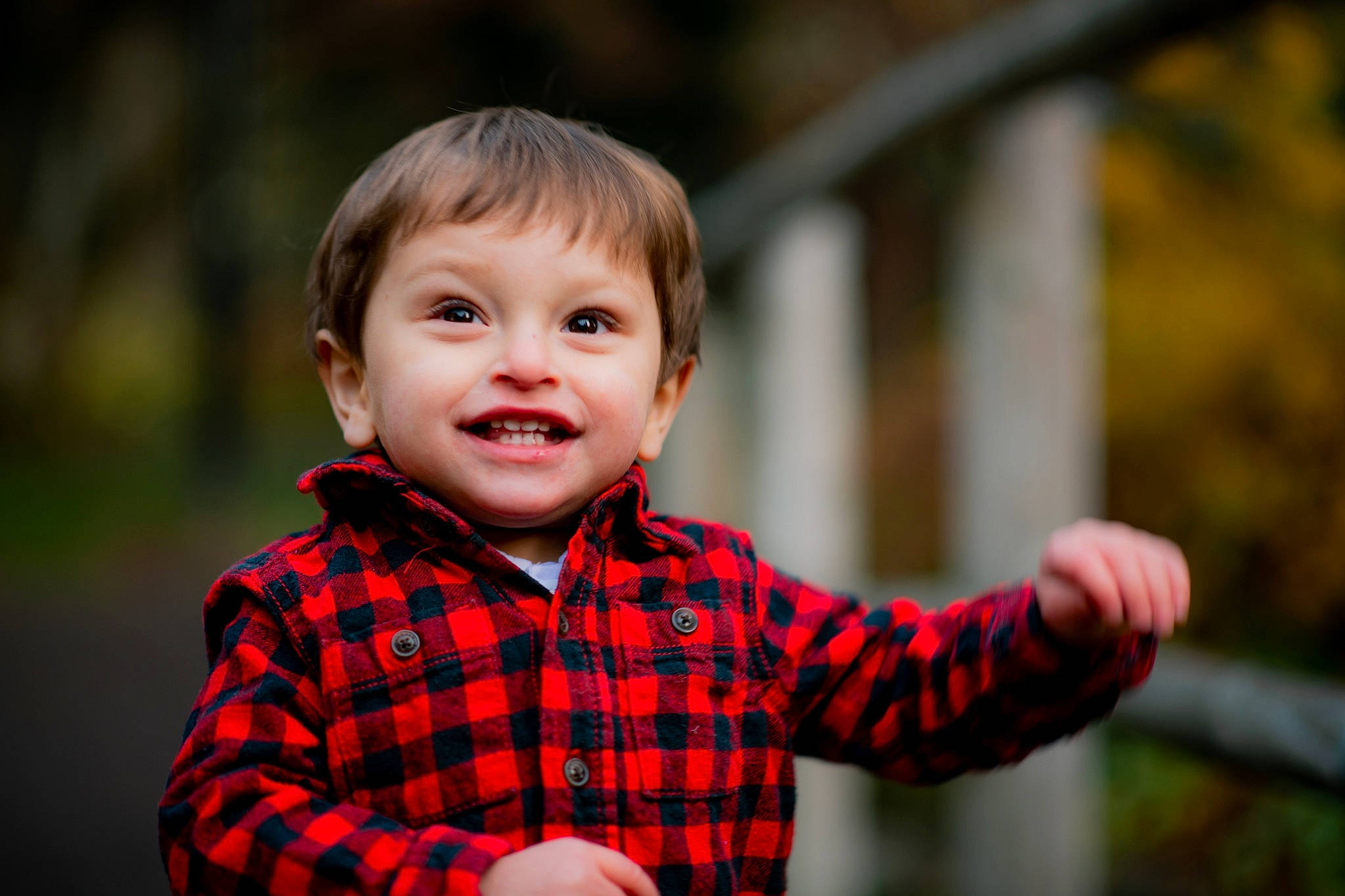 Cyrus is registered to the contest to win money with this photo: baby, cheek, child, child_model, design, eye, face, happy, head, joy, leaf, pattern, people, person, photography, plaid, portrait, portrait_photography, skin, smile