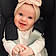Romy