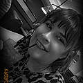Tracey L.