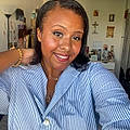 Leïla Y.