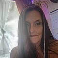 Kimberly B.