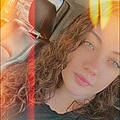 Jessica R.