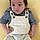 Matheo