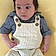 Matheo