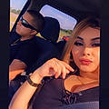 Angie N. N. G.