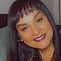 Melody V.