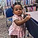 Ryanne