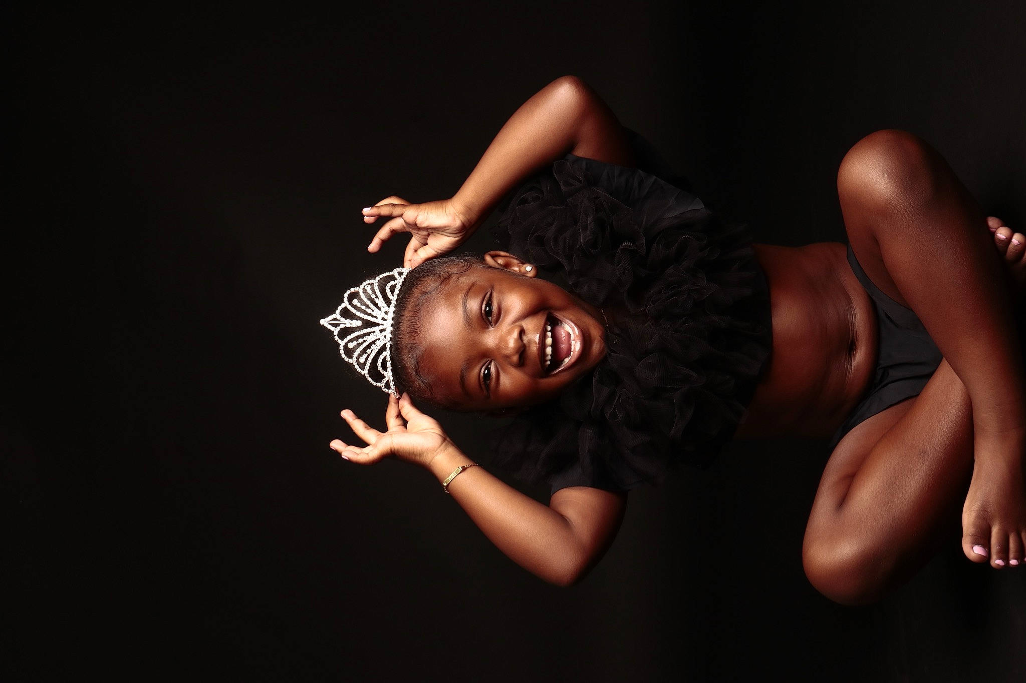 Italy joined the competition — help win amazing prizes! arm, beauty, black, black_hair, dance, darkness, flash_photography, fun, hand, human, human_body, joint, joy, model, muscle, performance, performance_art, performing_arts, person, photo_shoot