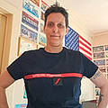 Angélique G.