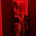 Hailey B.