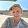 Marie-claude Tison