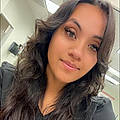 Crystal M.