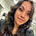 Crystal M.