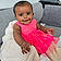 Zoey