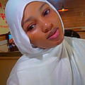 Rhama Mo Elhadj Bah D.