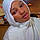 Rhama Mo Elhadj Bah D.