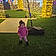 Evelyn