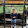 Mathéo a rejoint le concours — aidez-le/la à gagner de superbes lots ! adult, architecture, boy, bride, child, clothing, face, female, head, jeans, male, outdoors, pants, person, photography, portrait, sitting, standing, wedding, woman