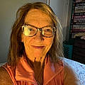 Diana D.