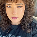 Natalie P.