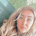 Manon F.