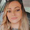 Brittney A.