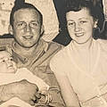 Yvonne F.