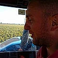 Sebastien S.