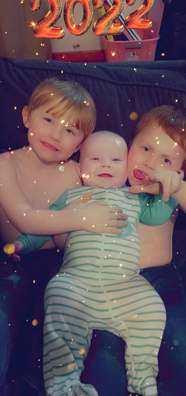 Asher joined the competition — help win amazing prizes! arm, cheek, eyebrow, facial_expression, finger, flash_photography, gesture, hairstyle, hand, happy, human_body, interaction, iris, joy, mouth, muscle, nose, person, product, skin