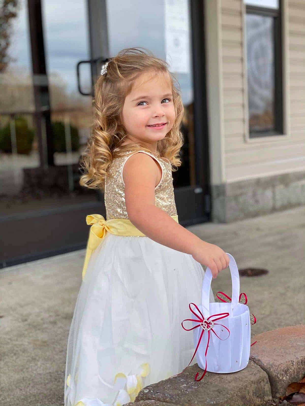 Zendaya joined the competition — help win amazing prizes! beauty, blond, day_dress, dress, event, formal_wear, fun, grass, hair, happy, joy, magenta, person, photograph, pink, sandal, shoulder, skin, smile, street_fashion