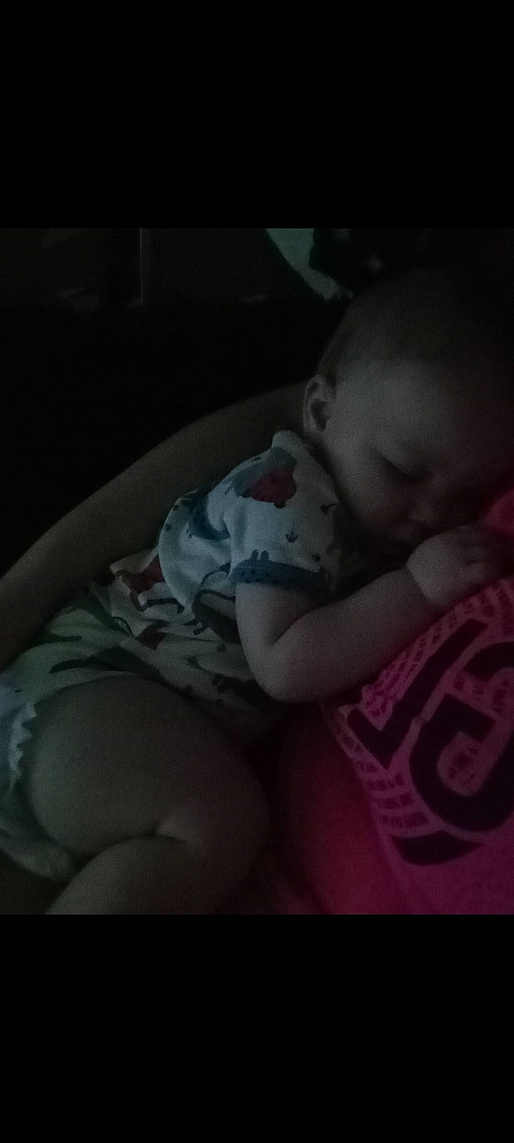 Dwayne joined the competition — help win amazing prizes! arm, baby, baby_toddler_clothing, cheek, chest, child, comfort, darkness, elbow, flash_photography, hand, happy, human_body, mouth, nose, person, sitting, skin, smile, thigh