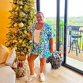 Tracey C.