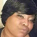 Takisha S.