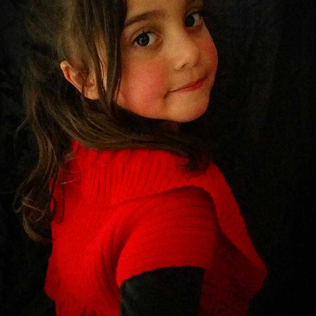 Sophiana a rejoint le concours — aidez-le/la à gagner de superbes lots !