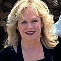 Debbie A.