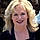 Debbie A.