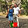 Conceicao M. M.