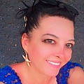 Stéphanie S.