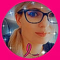 Sandrine L.