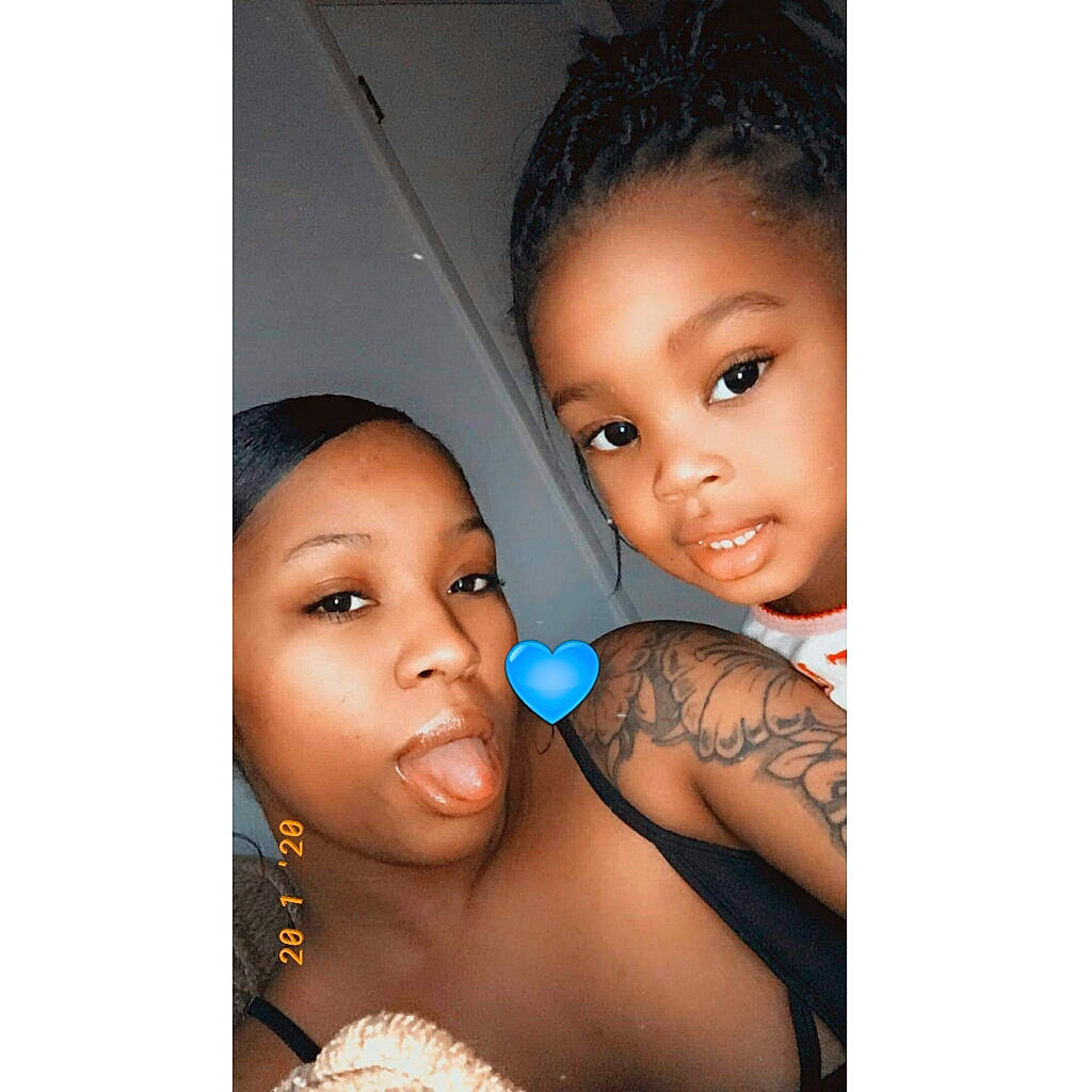 Laila is registered to the contest to win money with this photo: beauty, black_hair, cheek, child, ear, eyebrow, eyelash, face, forehead, hair, hairstyle, head, lace_wig, lip, mouth, nose, person, photography, selfie, skin