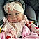 Addison