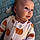 Bryer