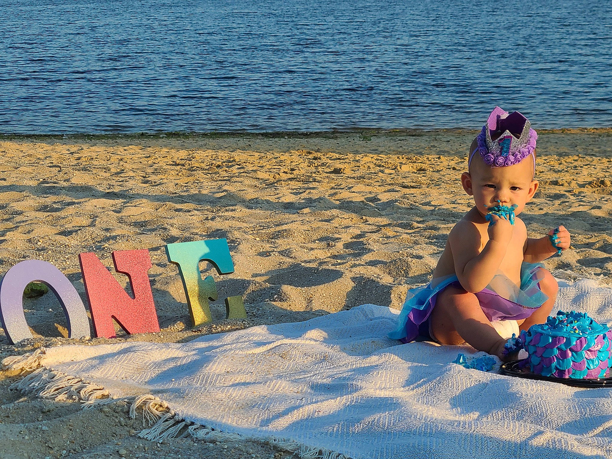 Freyja joined the competition — help win amazing prizes! azure, beach, blue, fun, hat, horizon, leisure, morning, people_in_nature, people_on_beach, person, recreation, sand, summer, sun_hat, sunlight, swimwear, thigh, travel, water