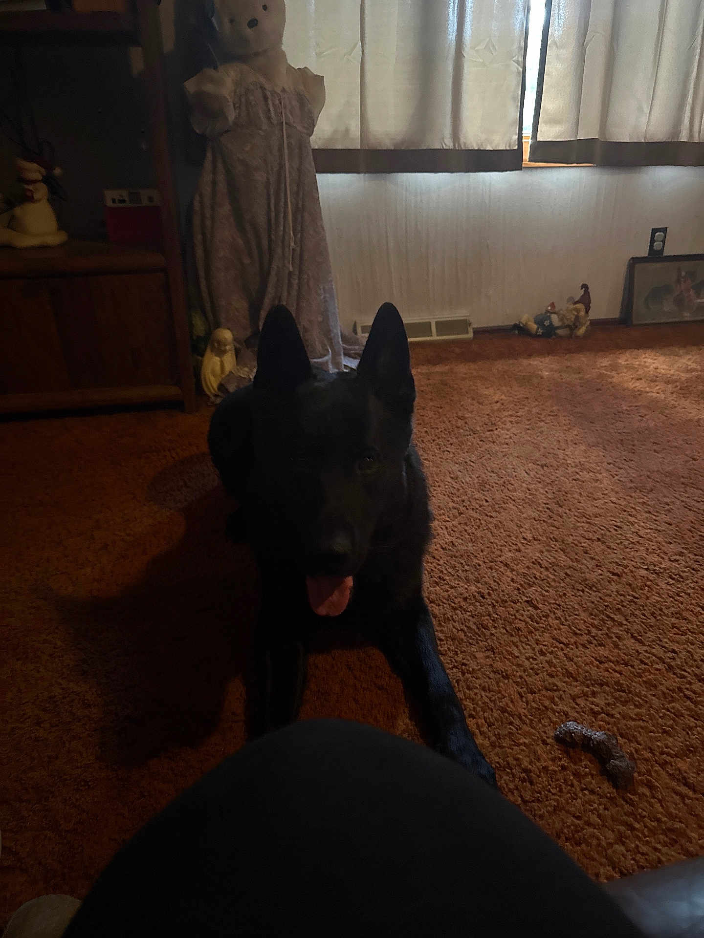 Rambo