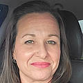 Brooke L. A.