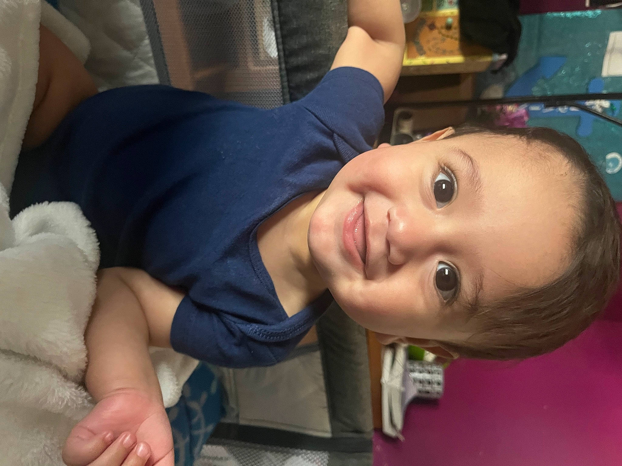 Jiraiya is registered to the contest to win money with this photo: arm, cheek, chin, comfort, ear, eye, eyebrow, eyelash, finger, forehead, gesture, iris, joint, joy, lip, mouth, neck, nose, person, shoulder