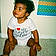 Rashaad