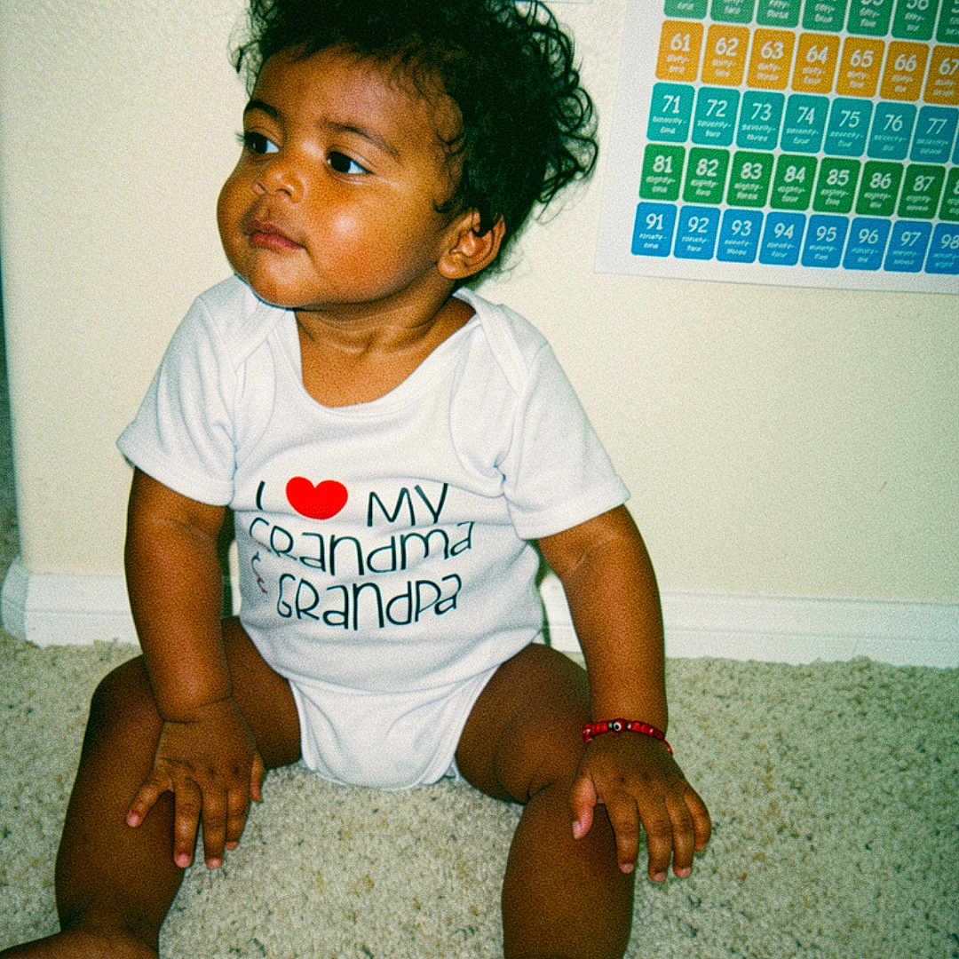 Rashaad