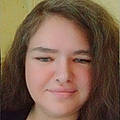 Joann L.